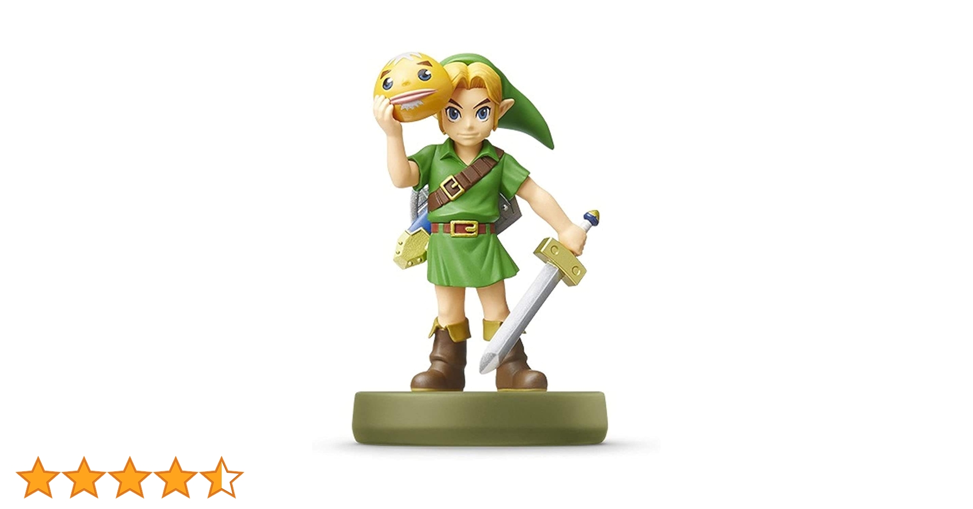 51Pa2rHvzAL.jpg_BO30,255,255,